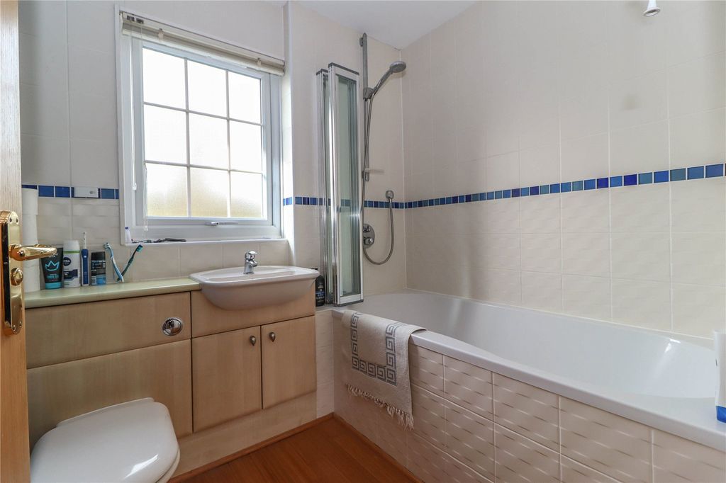 Additional image 19 of 4 bed detached house for saleBurdock Close, Goodworth Clatford, Andover, Hampshire SP11