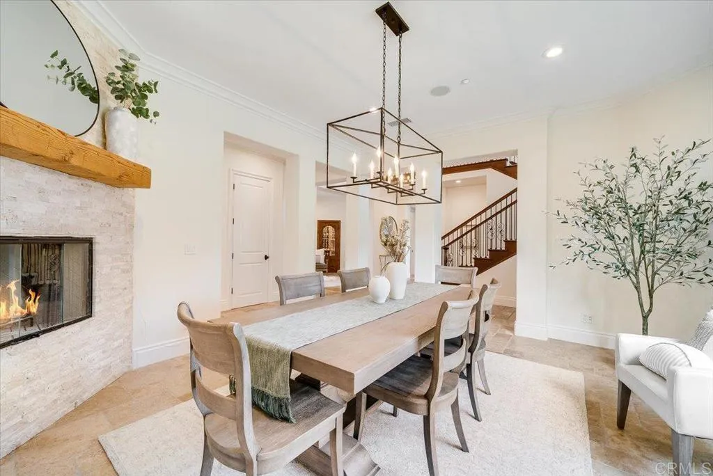Additional image 8 of 32110 Dos Ninas Road, Bonsall, CA 92003