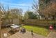 Additional image 7 of Grantham Close, Cardiff