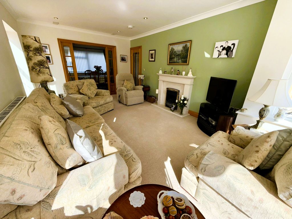 Additional image 4 of 5 bed detached house for salePantyrhos, Aberystwyth SY23