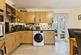 Additional image 14 of Ashleigh Gardens, Wymondham