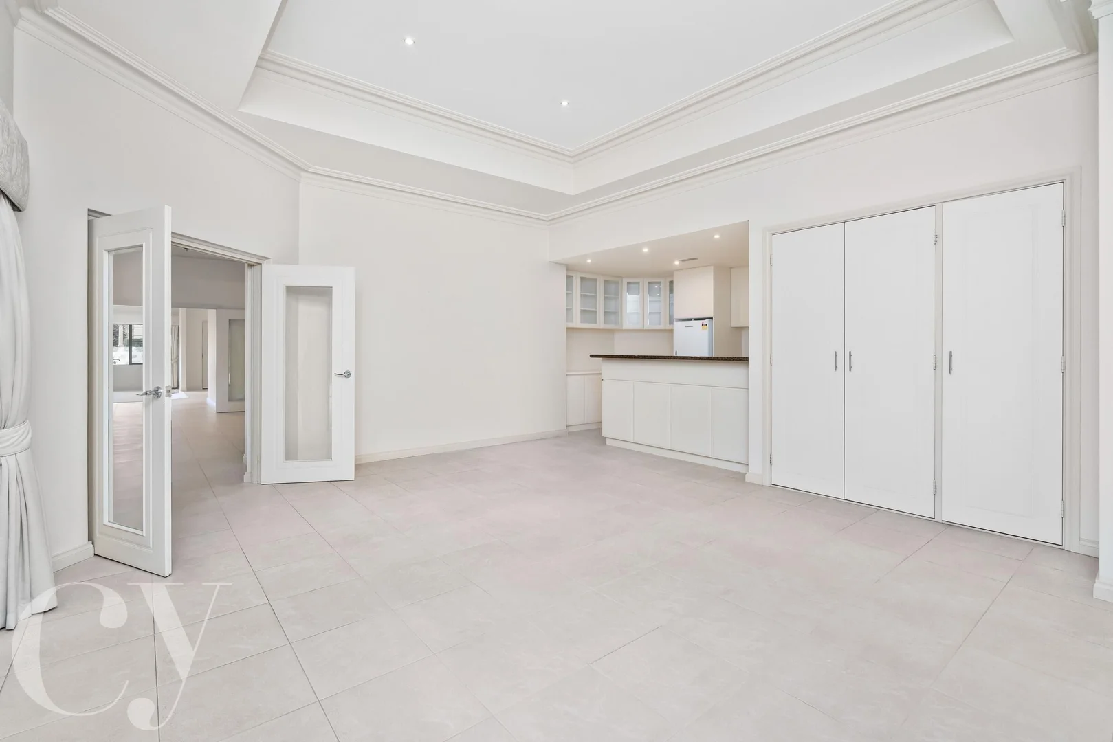 Additional image 7 of 11 Lambeth Mews, Mount Claremont WA 6010