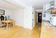 Additional image 8 of Topham Way, Cambridge, Cambridgeshire, CB4