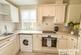 Additional image 4 of 11 Pemberton Road, East Molesey KT8