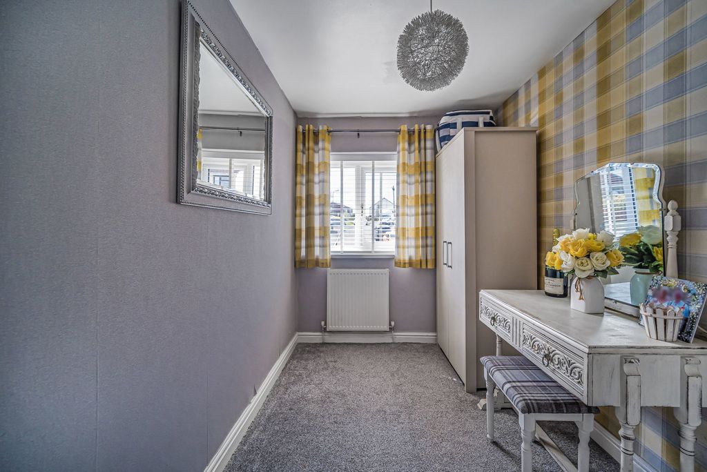 Additional image 23 of 3 bed semi-detached house for saleHengoed Hall Drive, Hengoed CF82