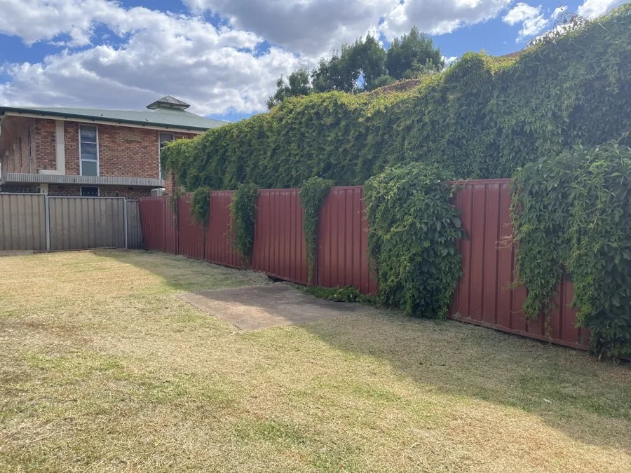 Additional image 11 of 17 MAUGHAN STREET, Wellington NSW 2820