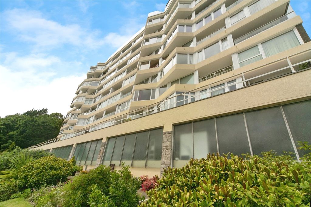 Additional image 35 of 2 bed flat for saleGlyn Garth Court, Menai Bridge, Isle Of Anglesey LL59
