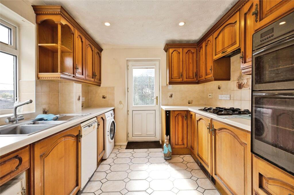 Additional image 10 of Seaton Road, Yeovil, Somerset, BA20