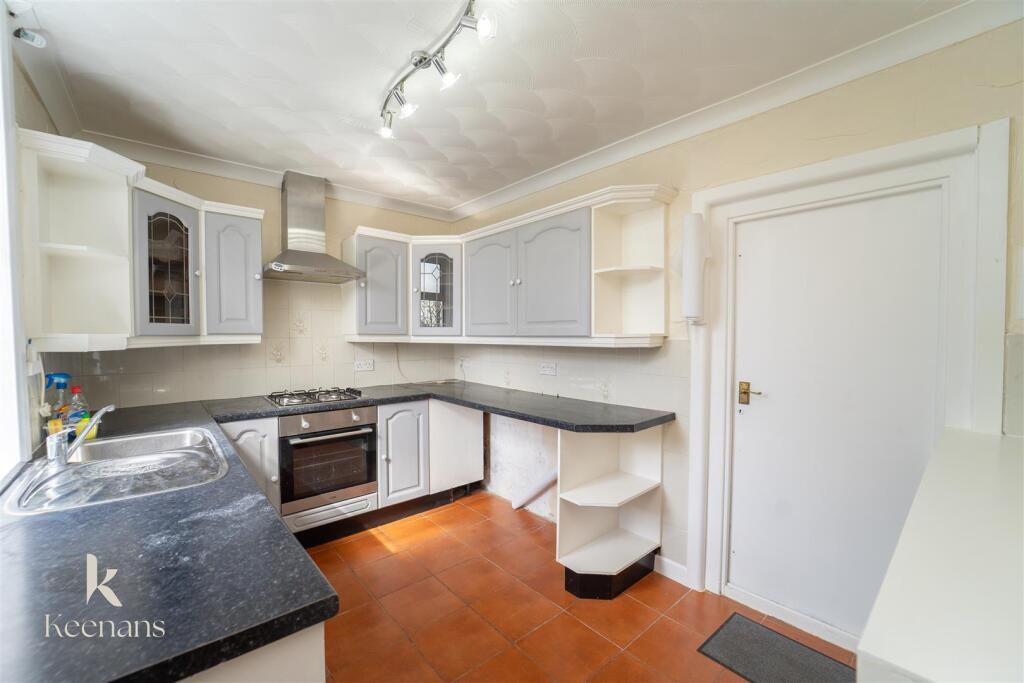 Additional image 6 of Whitaker Street, Accrington