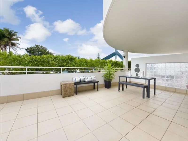 Additional image 2 of 13/1030 Pittwater Road, Collaroy NSW 2097