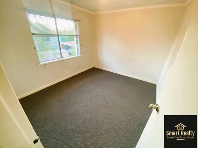 Additional image 8 of 14 Roach Place, Orelia WA 6167