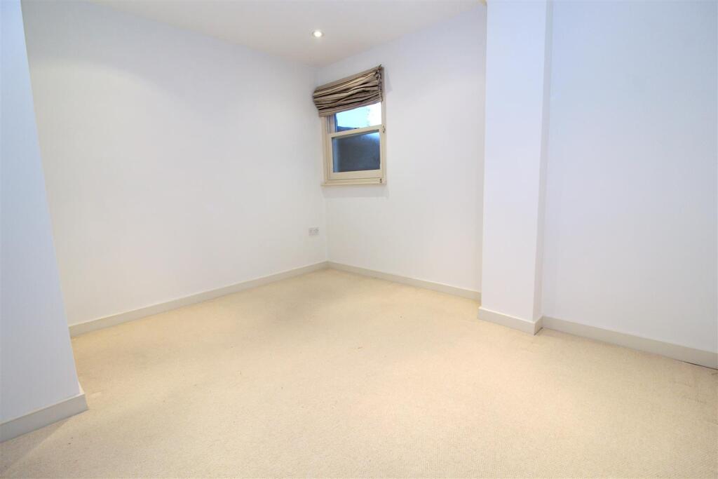Additional image 9 of Grange Street Mews, Grange Street, St Albans