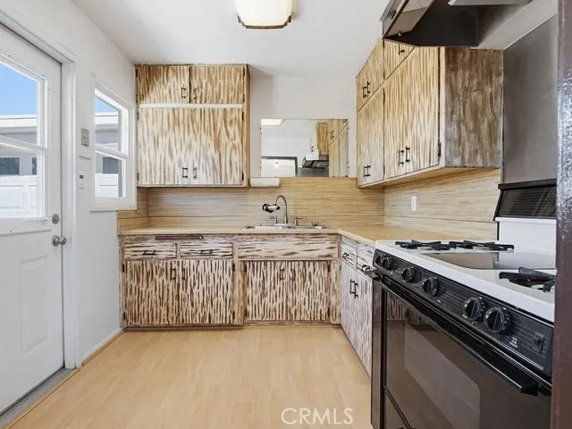 Additional image 67 of 1500 Walton Street, Oceanside, CA 92058