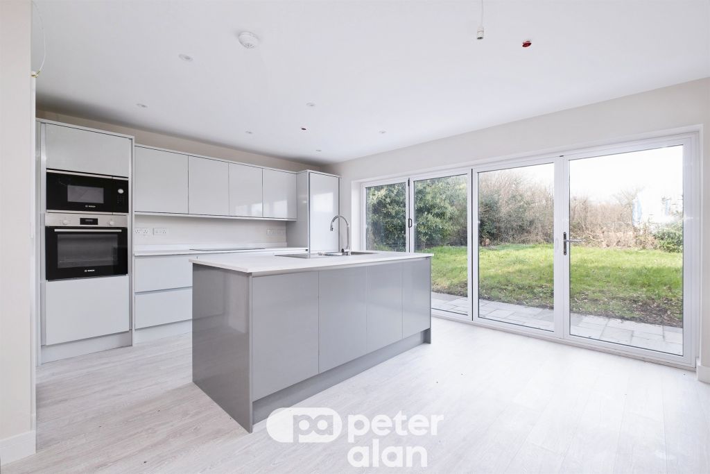 Additional image 6 of 4 bed detached house for saleFive Locks Road, Pontnewydd, Cwmbran NP44