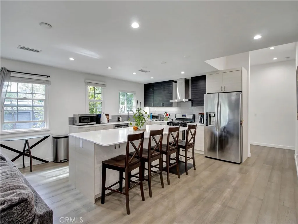 Additional image 10 of 2957 Midvale Ave, Los Angeles, CA 90064