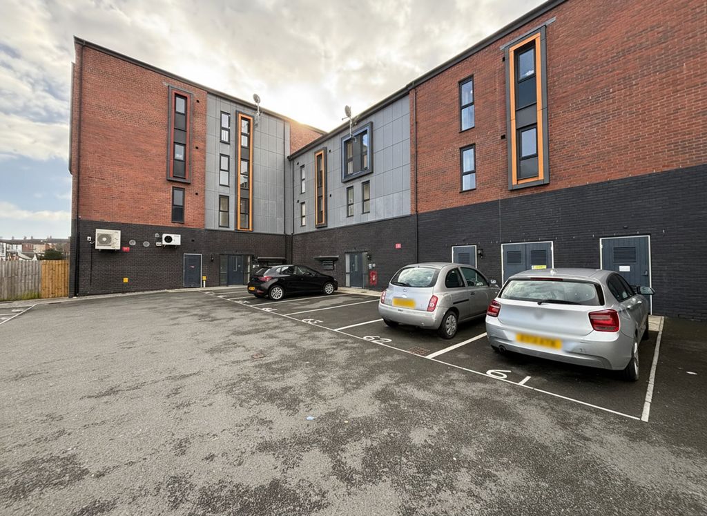 Additional image 24 of 2 bed flat for saleNeptune Road, Barry CF62
