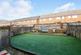 Additional image 19 of Garrett Meadow, Tyldesley, M29