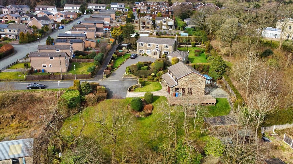 Additional image 44 of 4 bed detached house for saleFernhill Park, Stacksteads, Rossendale OL13