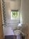 Additional image 25 of Llangybi,  Lampeter, SA48