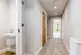 Additional image 6 of Plot 6, The Osmington at Fiddleford Ridge, Elm Close DT10