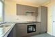 Springhill Court, Sutton Road, Walsall photo 4