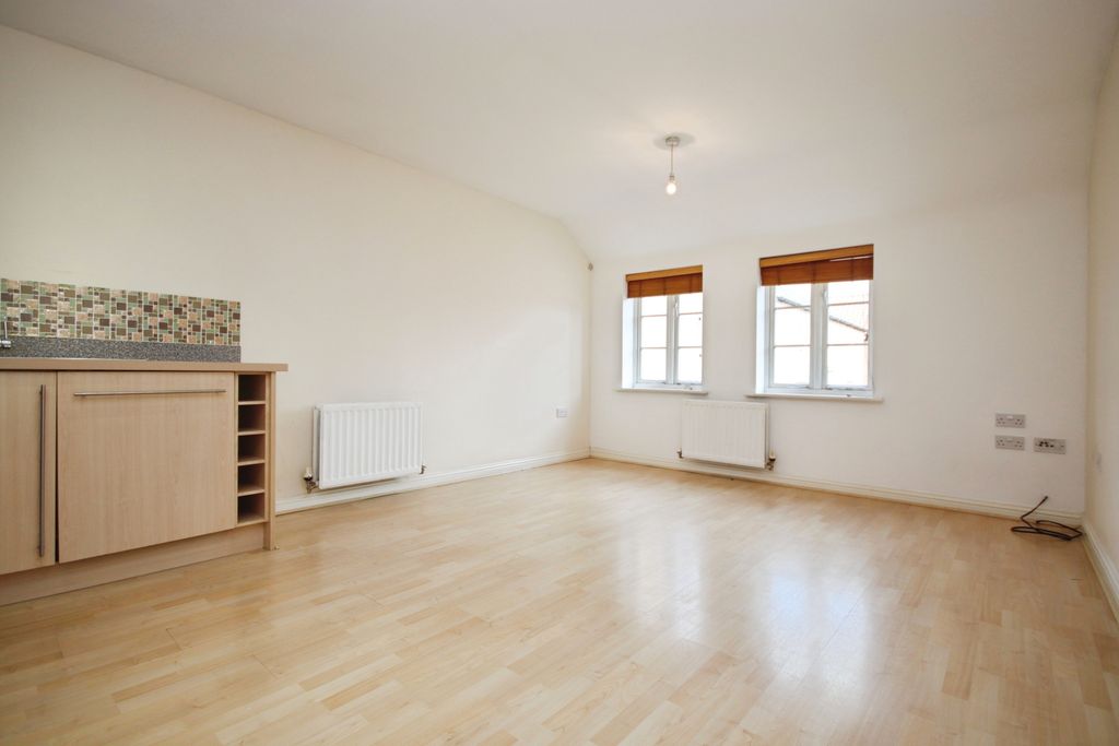 Additional image 3 of 2 bed flat for saleHoneysuckle Lane, Wragby, Market Rasen LN8