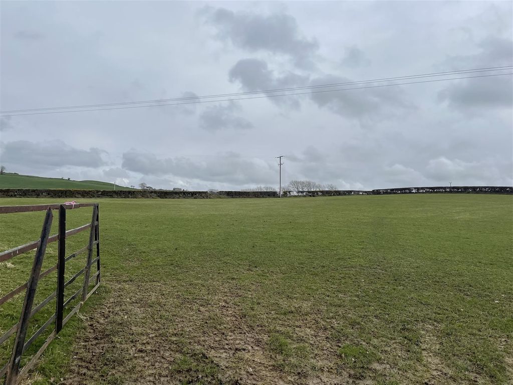 Additional image 5 of 4 bed farm for saleLlanfarian, Aberystwyth SY23