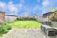 Additional image 5 of Abbots Grove, Stevenage