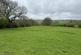 Additional image 5 of Lot A: Land and Buildings Moorwood Moor lane, Wessington