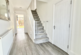 Additional image 23 of Charles Avenue, Chilwell, NG9 5ED