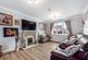 Additional image 7 of Findon Close, Redditch, Worcestershire, B97