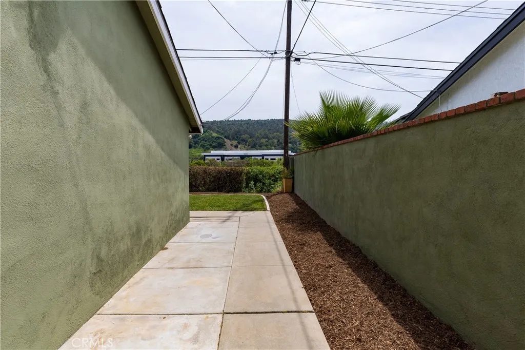 Additional image 46 of 13314 Loumont St, Whittier, CA 90601