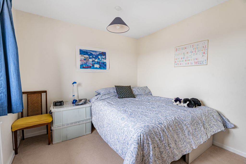 Additional image 14 of 5 bed detached house for saleTrevelyan Way, Berkhamsted HP4
