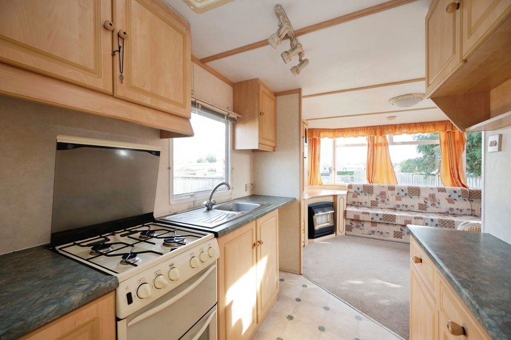Additional image 12 of Land for saleBosmere Road, Hayling Island, Hampshire PO11