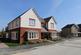 Restrop Road, Purton, SN5