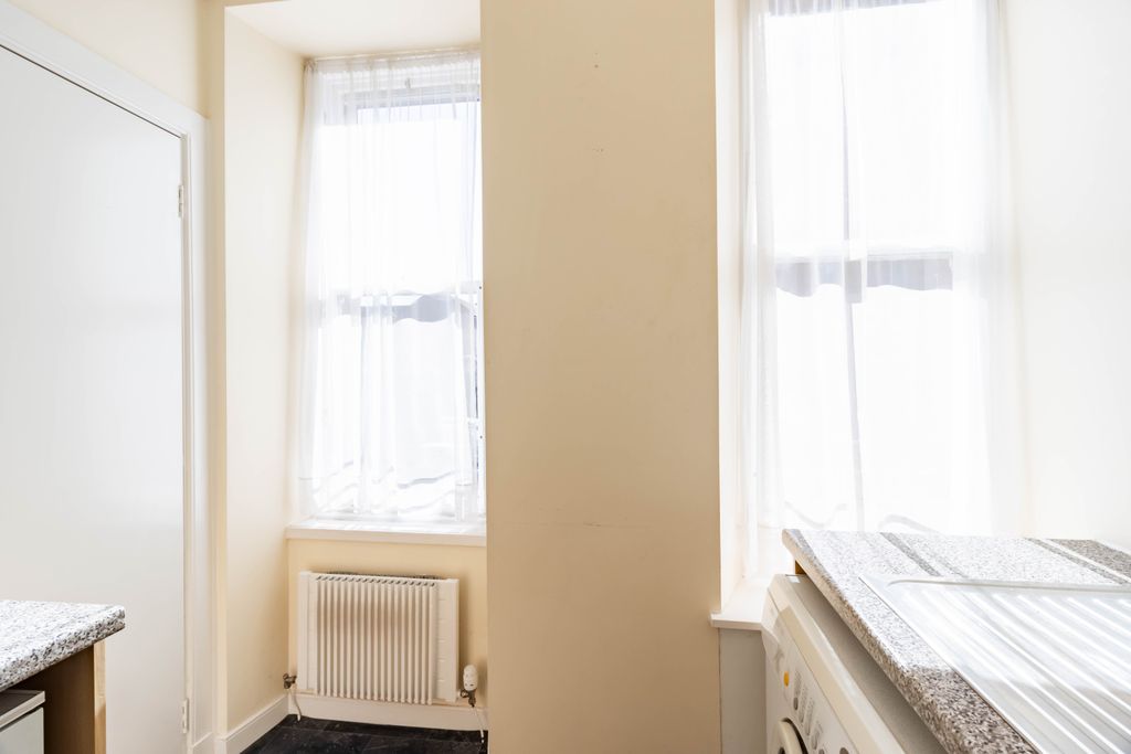 Additional image 12 of 1 bed flat for saleBakers Wynd, Arbroath DD11
