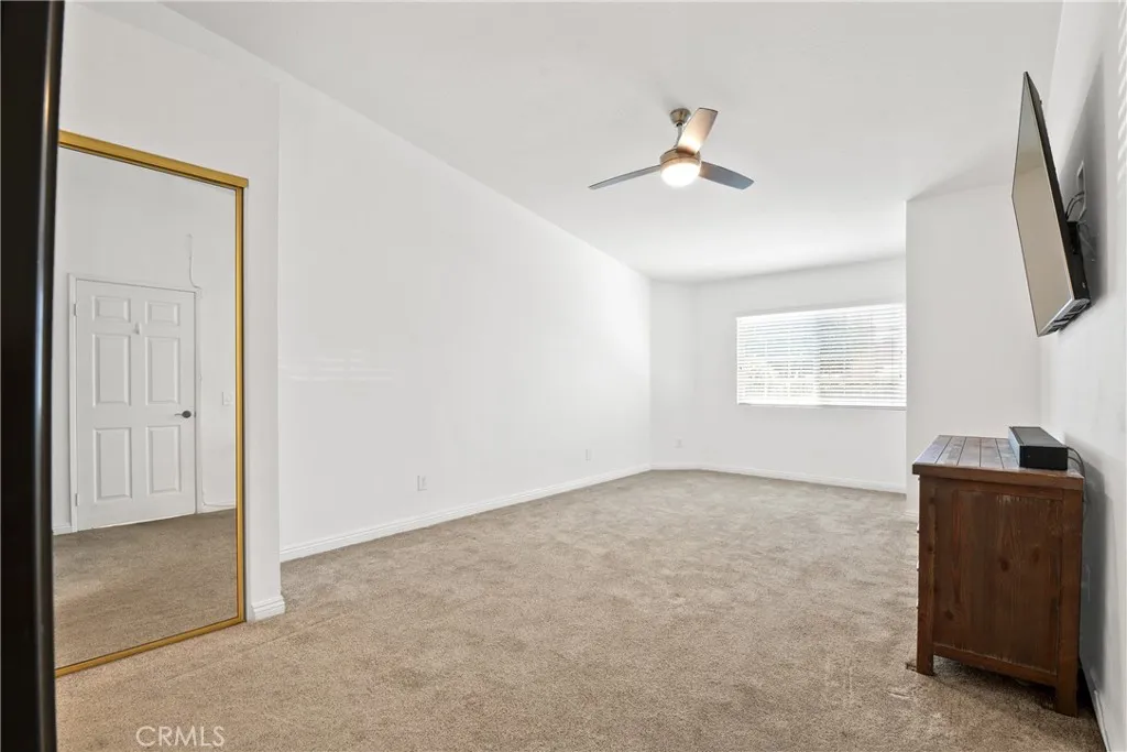 Additional image 17 of 7238 Hermosa Ave., Rancho Cucamonga, CA 91701