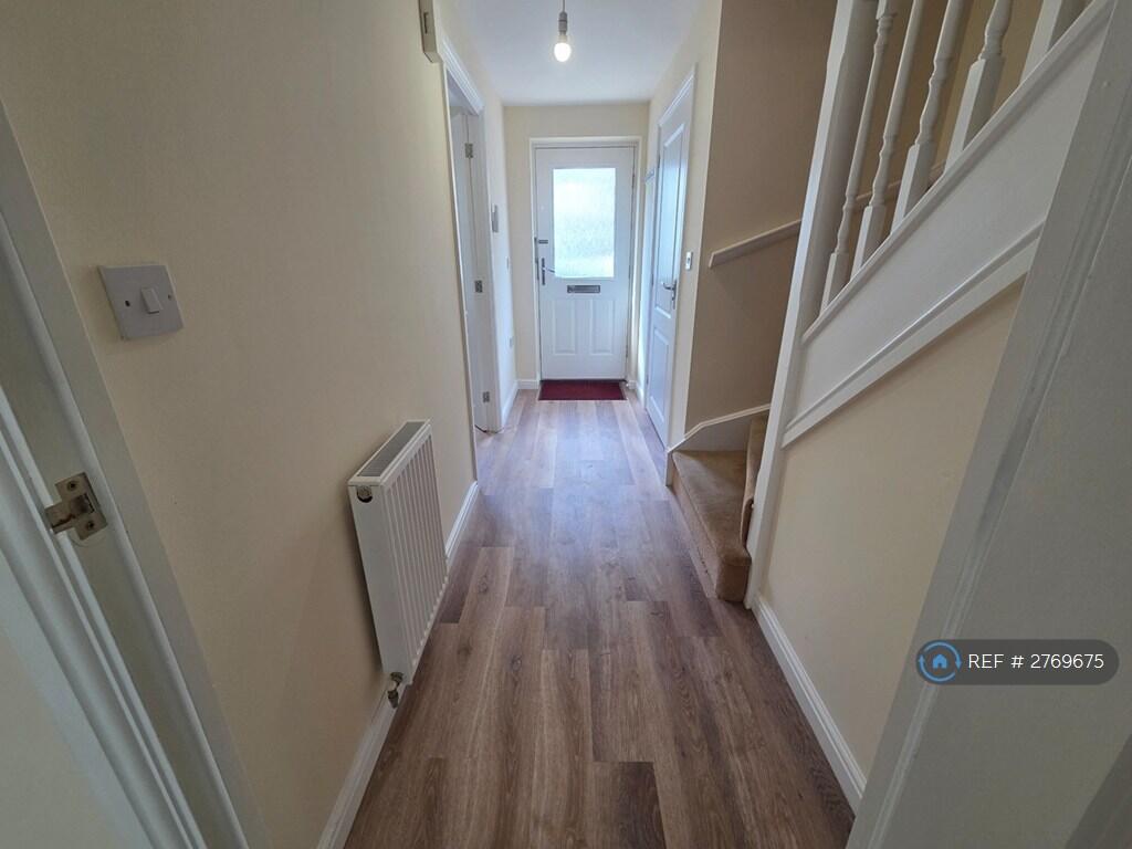 Additional image 3 of Summerleaze Park, Shepton Mallet, BA4