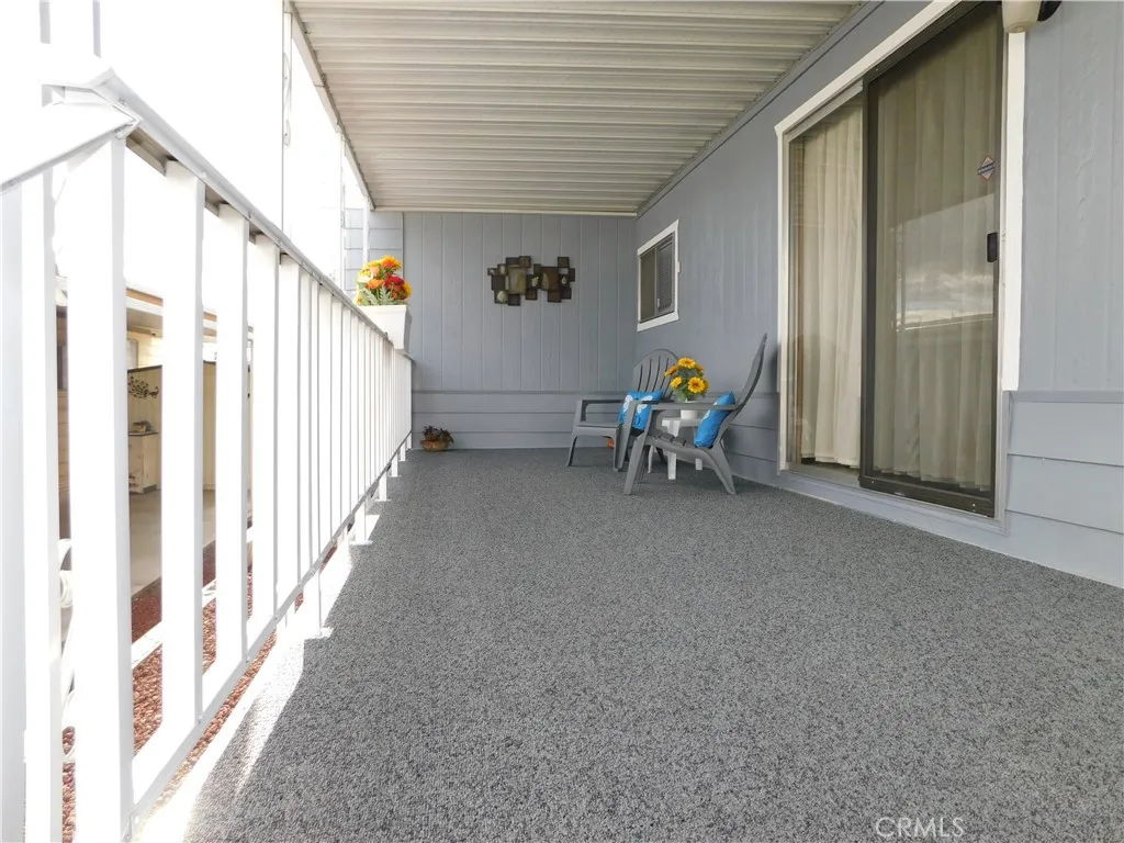Additional image 6 of 31816 Avenue E Unit 153, Yucaipa, CA 92399
