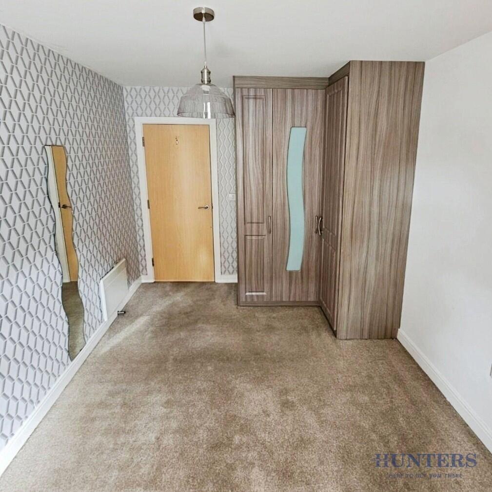 Additional image 9 of Dickens Heath Road, Shirley