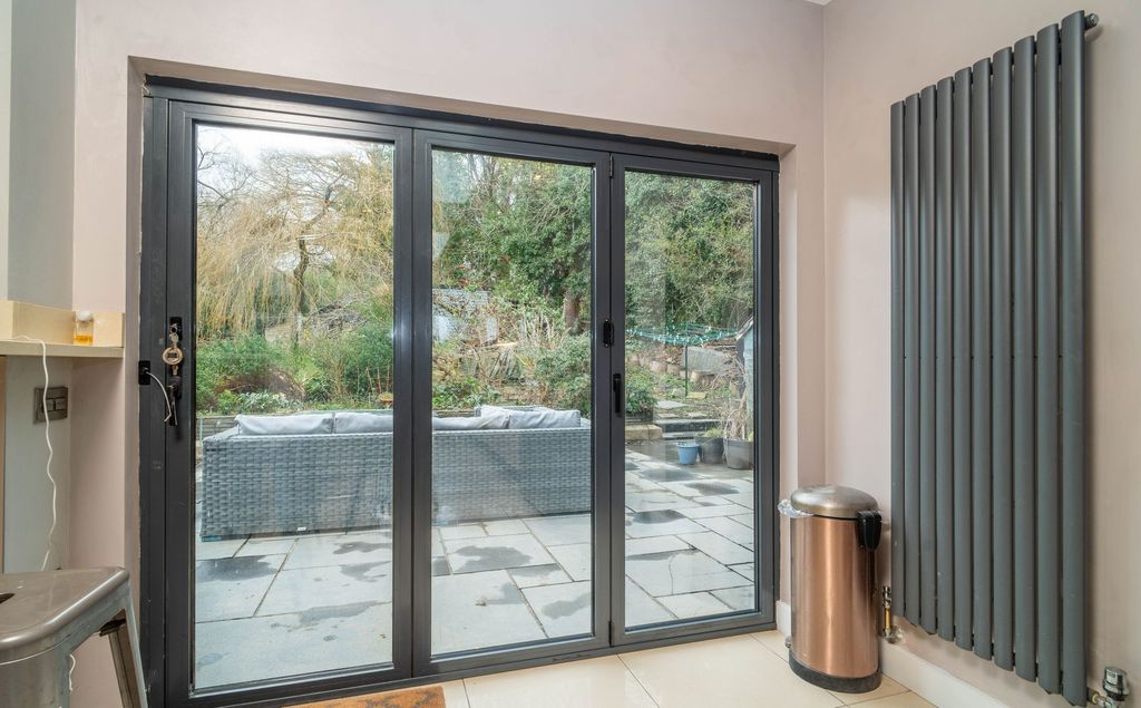Additional image 11 of 4 bed detached bungalow for saleComins Coch, Aberystwyth SY23