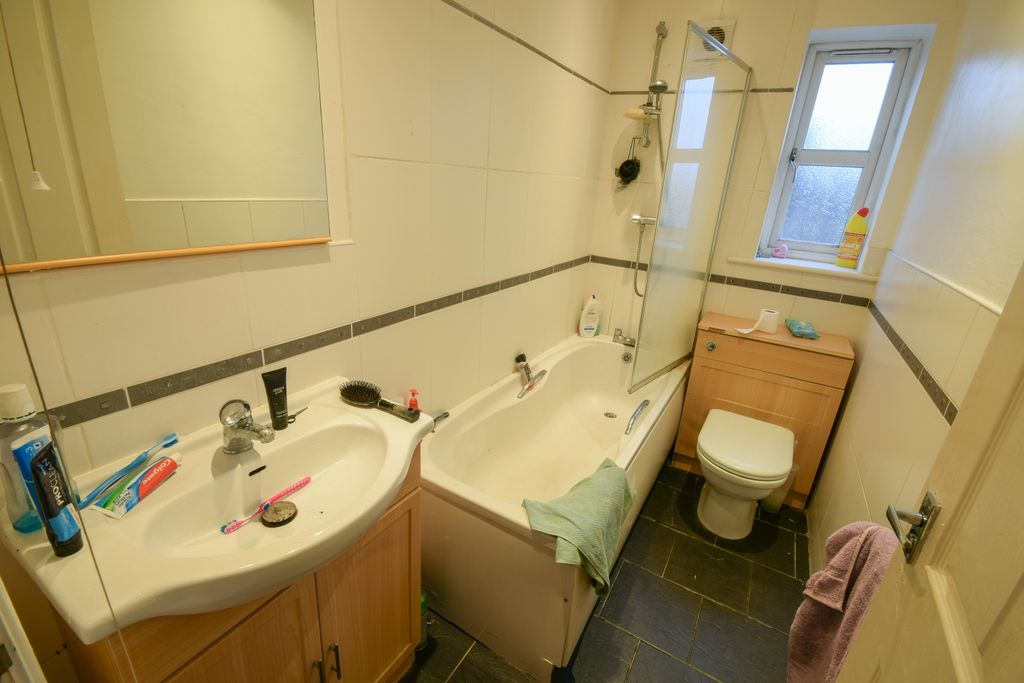 Additional image 6 of 2 bed flat for saleAddison Street, Crook DL15