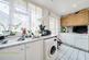 Additional image 5 of Kynaston Avenue, Thornton Heath, CR7