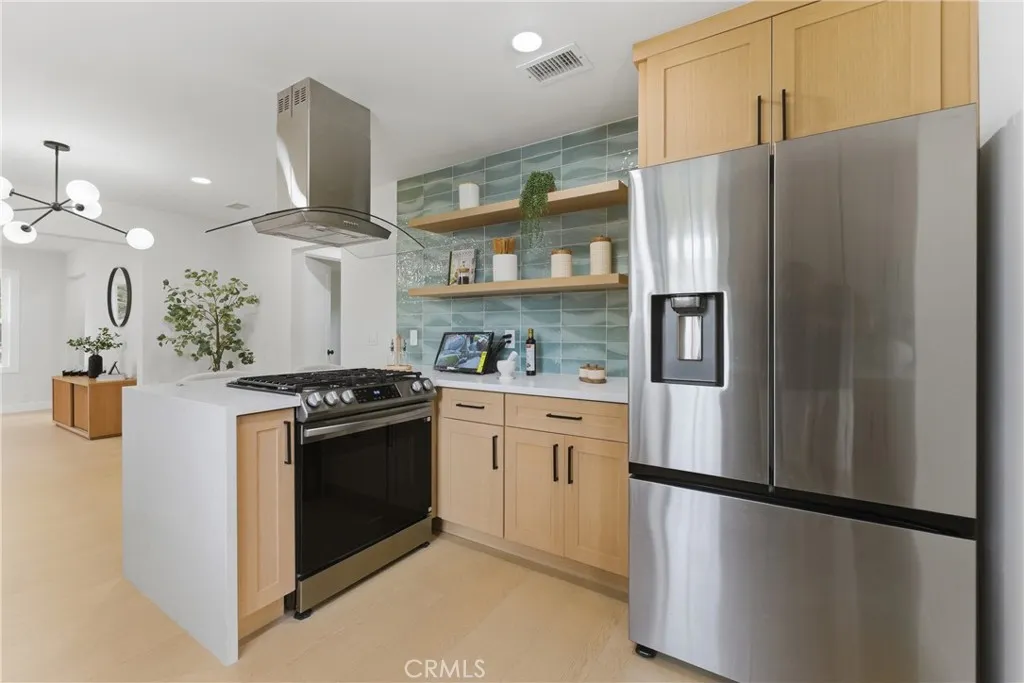 Additional image 20 of 2010 Golden Ave, Long Beach, CA 90806