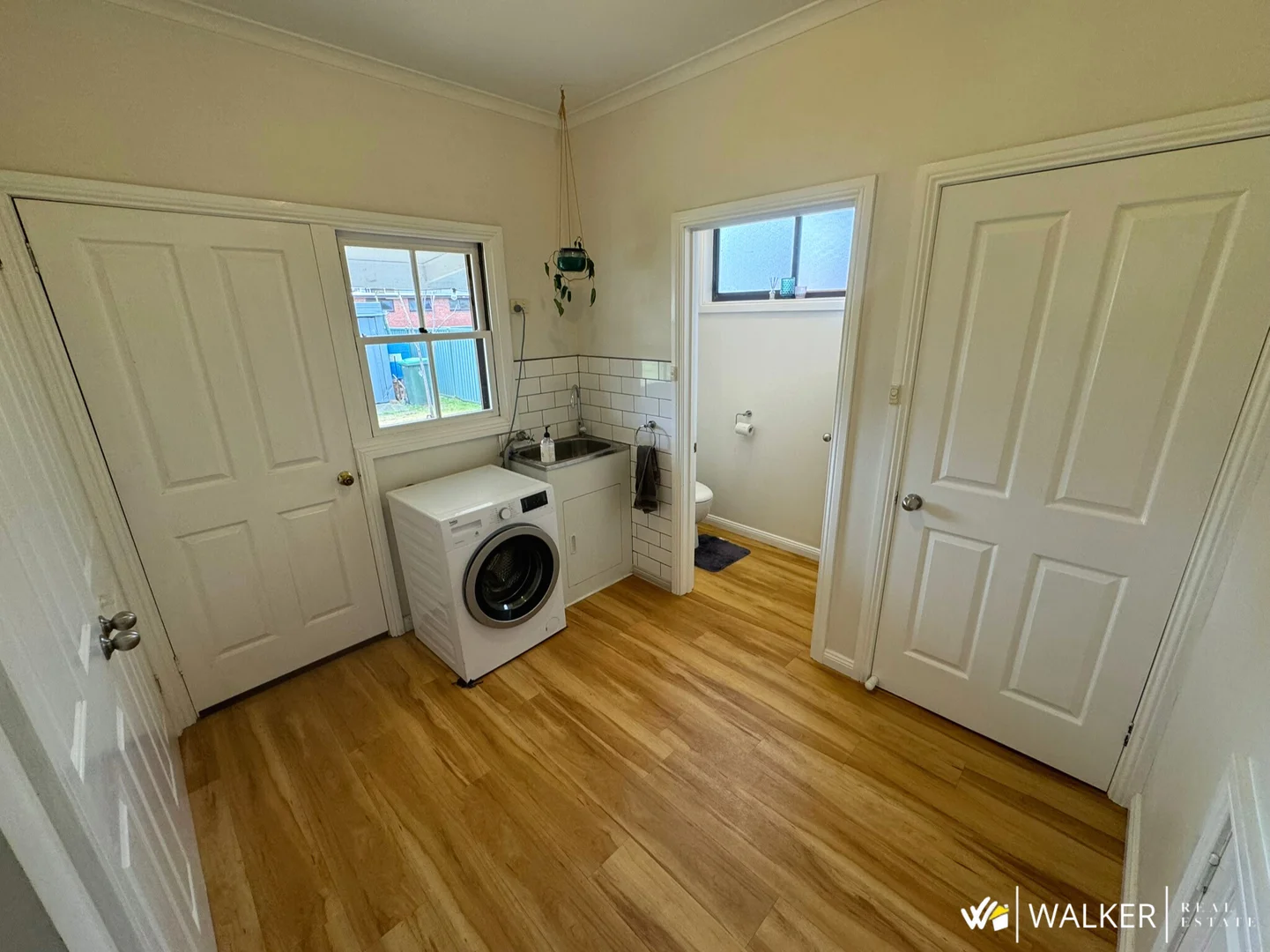 Additional image 11 of 53 Fenaughty Street, Kyabram VIC 3620