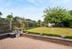 Additional image 6 of Widney Lane, Solihull