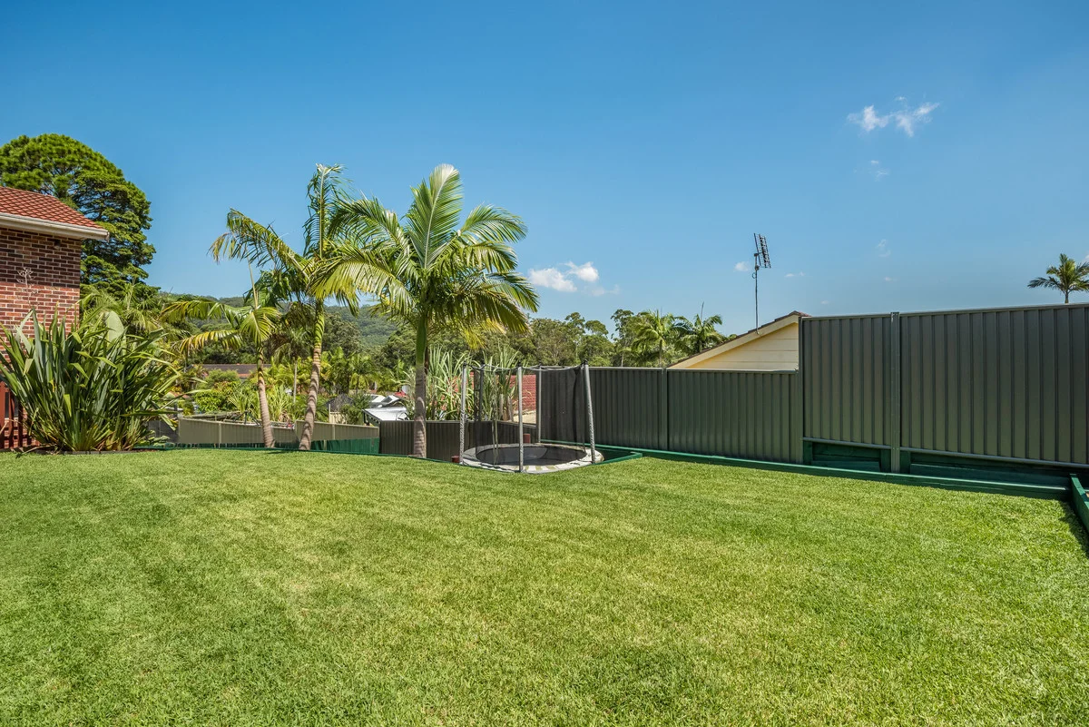 Additional image 7 of 6 Stephen Close, Green Point NSW 2251