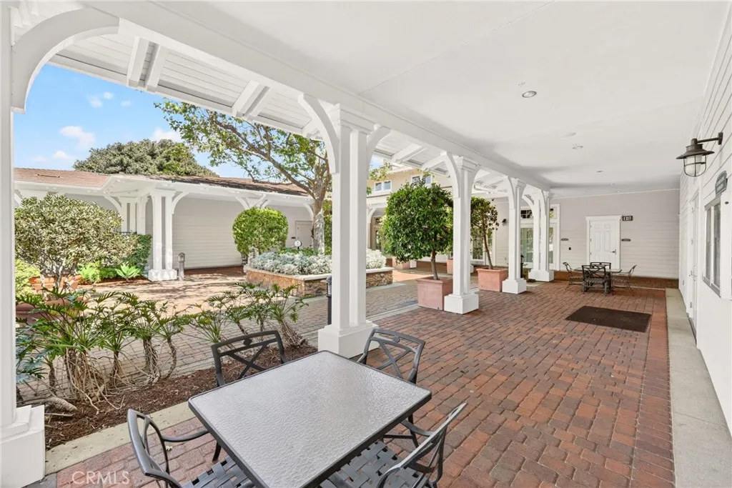 Additional image 51 of 3233 Larkspur Street, Tustin, CA 92782