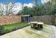 Additional image 12 of Cherry Garth, Lund, Driffield, YO25 9TD
