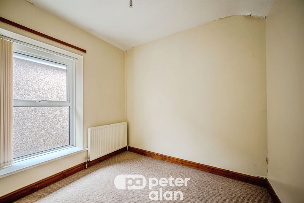 Additional image 13 of 3 bed terraced house for saleCo Operative Terrace, Garndiffaith, Pontypool NP4